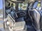 2021 Jeep Wrangler Unlimited Sahara High Altitude