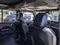 2021 Jeep Wrangler Unlimited Sahara High Altitude