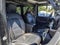 2021 Jeep Wrangler Unlimited Sahara High Altitude