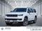 2023 Jeep Wagoneer L Series II