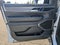 2023 Jeep Wagoneer L Series II