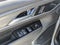 2023 Jeep Wagoneer L Series II