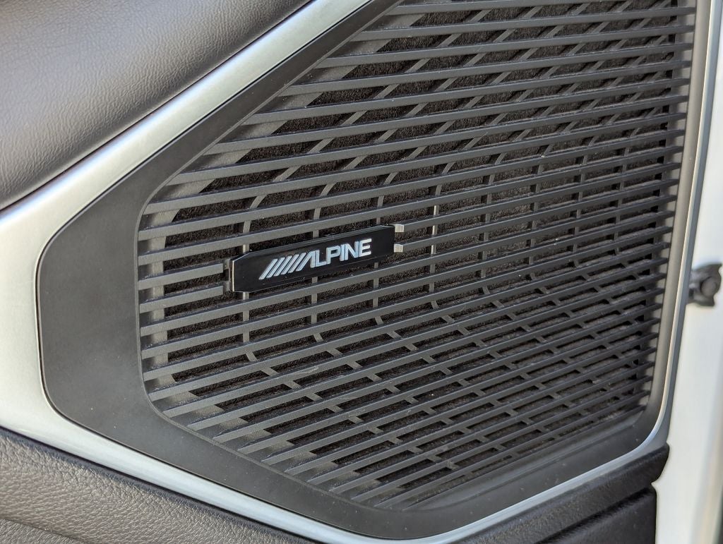 2023 Jeep Wagoneer L Series II