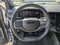 2023 Jeep Wagoneer L Series II
