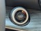 2023 Jeep Wagoneer L Series II