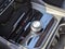 2023 Jeep Wagoneer L Series II