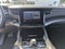 2023 Jeep Wagoneer L Series II