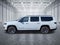 2023 Jeep Wagoneer L Series II