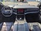 2023 Jeep Wagoneer L Series II