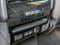 2023 Jeep Wagoneer L Series II