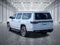 2023 Jeep Wagoneer L Series II
