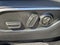 2023 Jeep Wagoneer L Series II