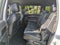 2023 Jeep Wagoneer L Series II