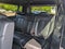 2023 Jeep Wagoneer L Series II