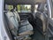 2023 Jeep Wagoneer L Series II