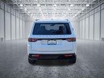 2023 Jeep Wagoneer L Series II