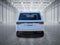 2023 Jeep Wagoneer L Series II