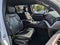 2023 Jeep Wagoneer L Series II