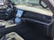 2023 Jeep Wagoneer L Series II