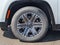 2023 Jeep Wagoneer L Series II