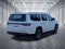 2023 Jeep Wagoneer L Series II