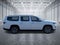 2023 Jeep Wagoneer L Series II