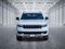 2023 Jeep Wagoneer L Series II