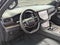 2024 Jeep Grand Wagoneer L 4X4