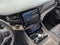 2024 Jeep Grand Wagoneer L 4X4