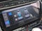 2024 Jeep Grand Wagoneer L 4X4