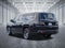2024 Jeep Grand Wagoneer L 4X4