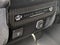 2024 Jeep Grand Wagoneer L 4X4