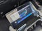 2024 Jeep Grand Wagoneer L 4X4