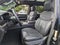 2024 Jeep Grand Wagoneer L 4X4
