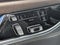 2024 Jeep Grand Wagoneer L 4X4
