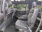 2024 Jeep Grand Wagoneer L 4X4
