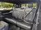 2024 Jeep Grand Wagoneer L 4X4