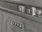 2024 Jeep Grand Wagoneer L 4X4