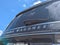 2024 Jeep Grand Wagoneer L 4X4