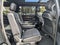 2024 Jeep Grand Wagoneer L 4X4