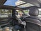 2024 Jeep Grand Wagoneer L 4X4