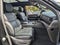 2024 Jeep Grand Wagoneer L 4X4