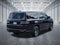 2024 Jeep Grand Wagoneer L 4X4