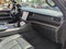 2024 Jeep Grand Wagoneer L 4X4