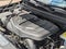 2024 Jeep Grand Wagoneer L 4X4