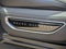 2024 Jeep Grand Wagoneer L 4X4