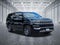 2024 Jeep Grand Wagoneer L 4X4