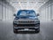 2024 Jeep Grand Wagoneer L 4X4