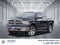 2012 RAM 1500 Laramie