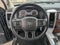 2012 RAM 1500 Laramie